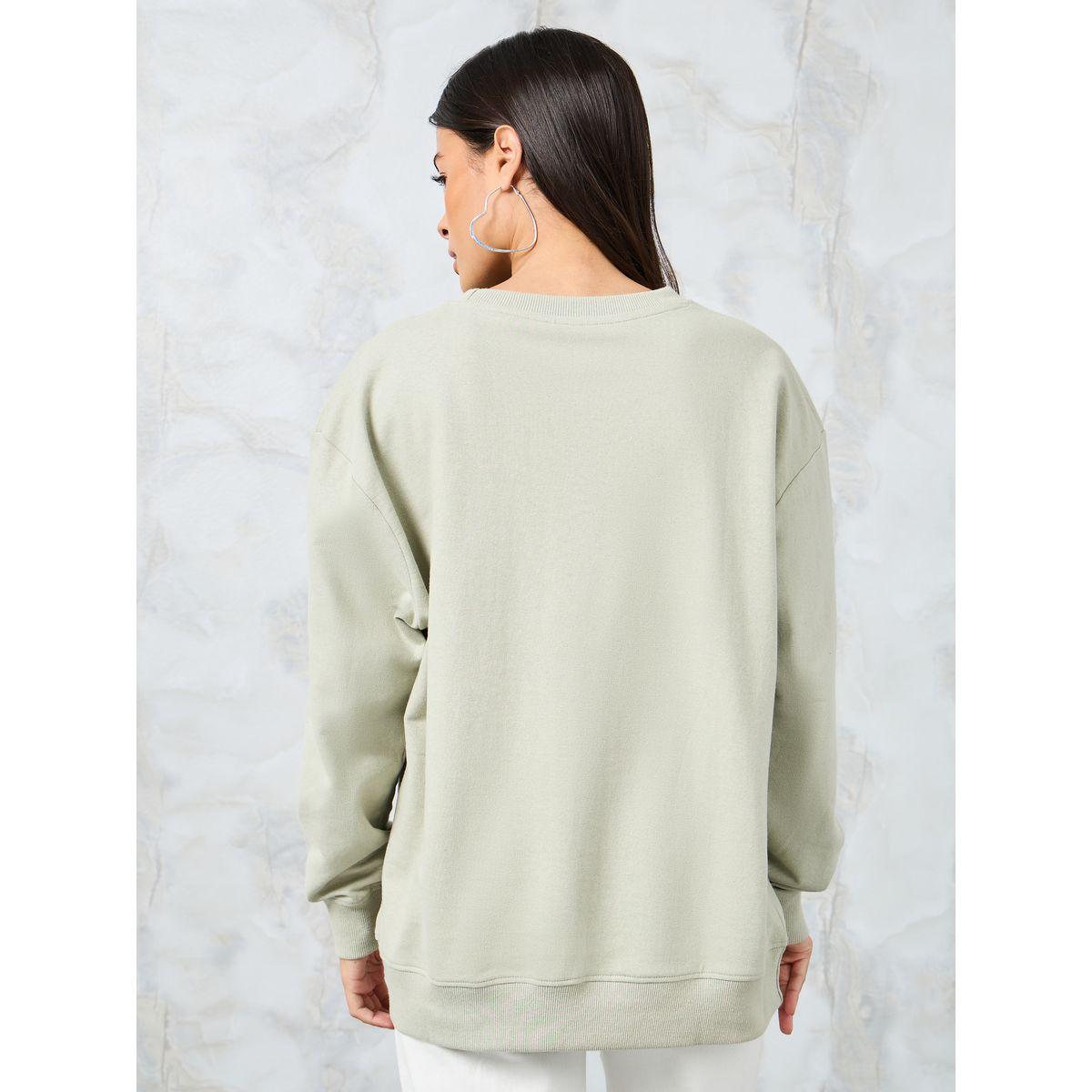 سويت شيرت باكمام طويلة-women-winterwear-hoodiesandsweatshirts-sweatshirts-image-4
