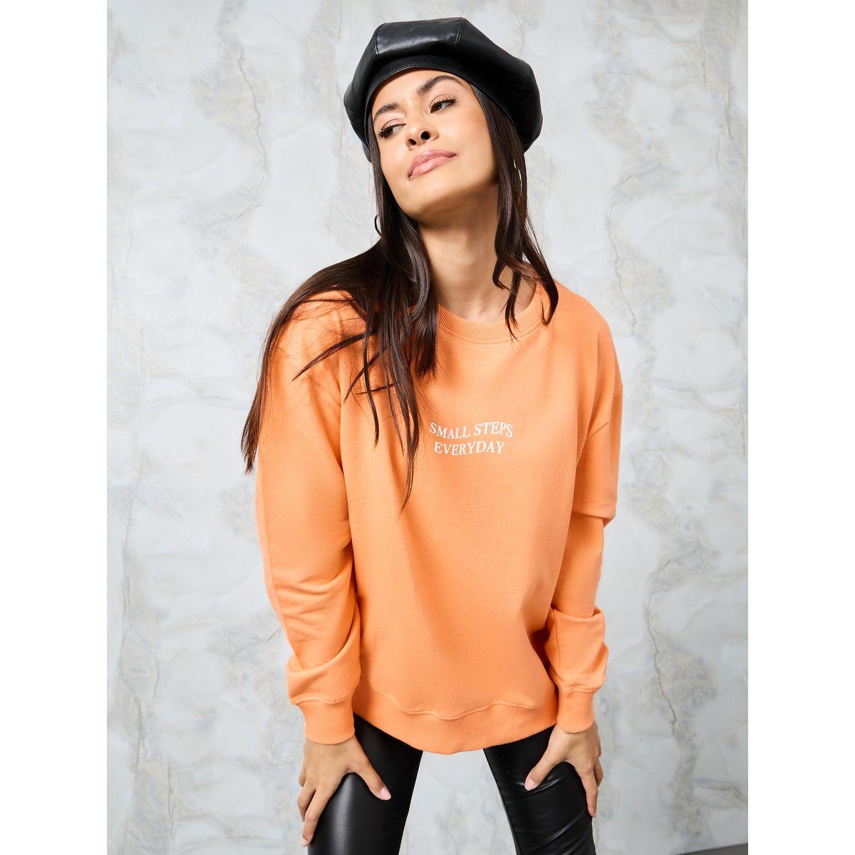 سويت شيرت باكمام طويلة-women-winterwear-hoodiesandsweatshirts-sweatshirts-image-1