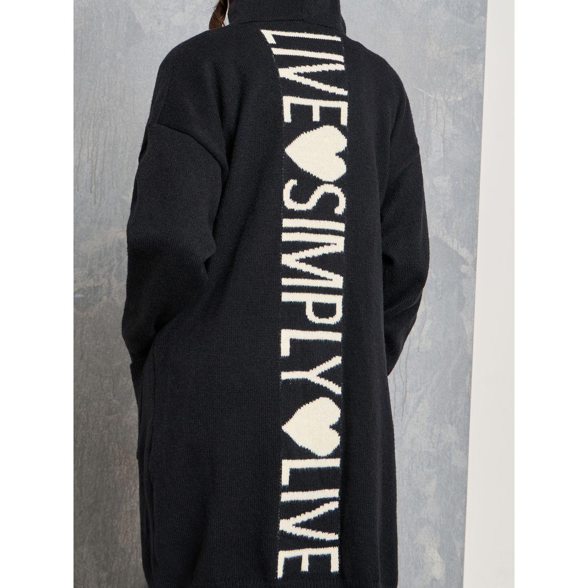 كارديجان واسع بطبعة كتابة-women-clothing-cardigansandjumpers-jumpers-image-4