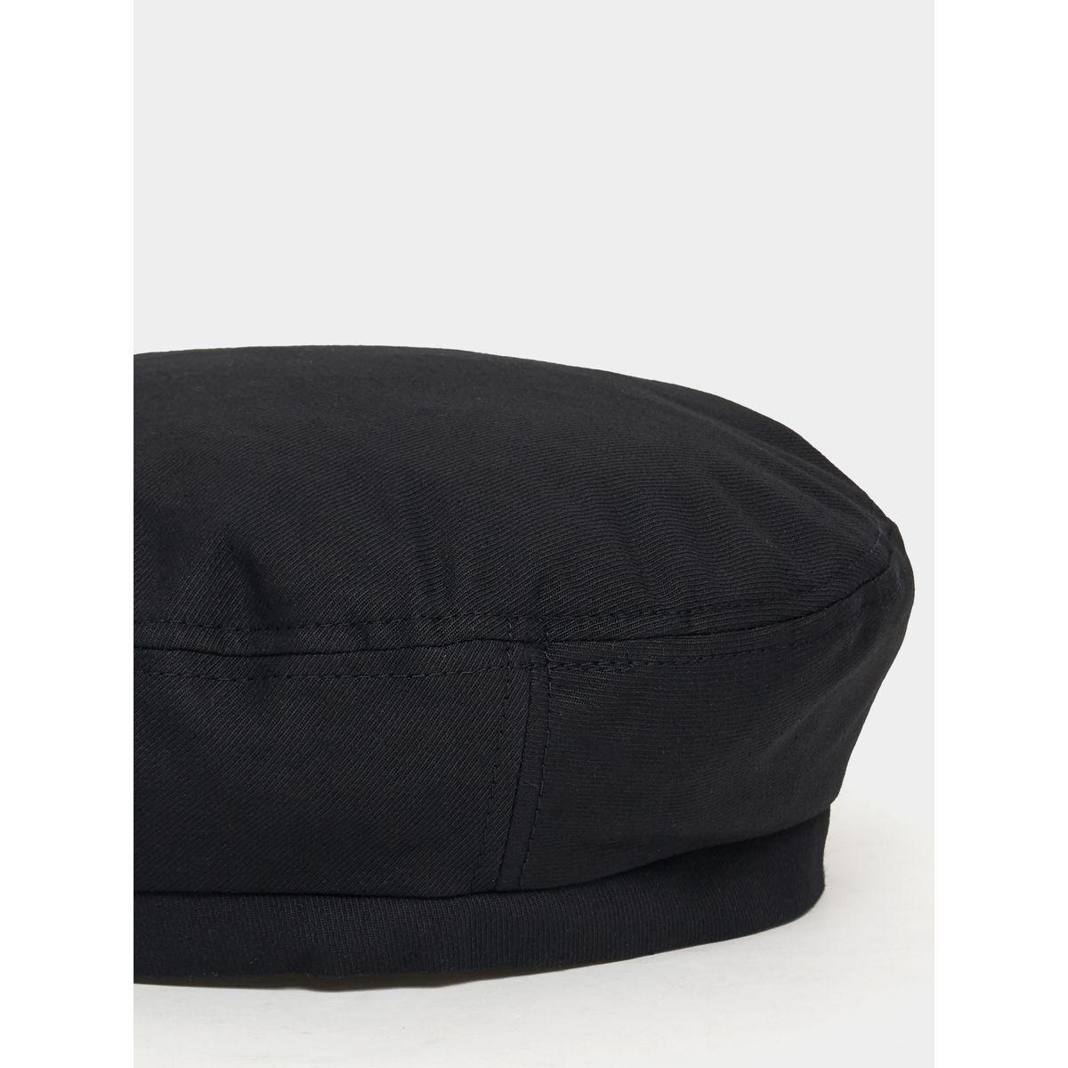 Styli Plain Beret-women-clothingaccessories-capsandhats-image-2