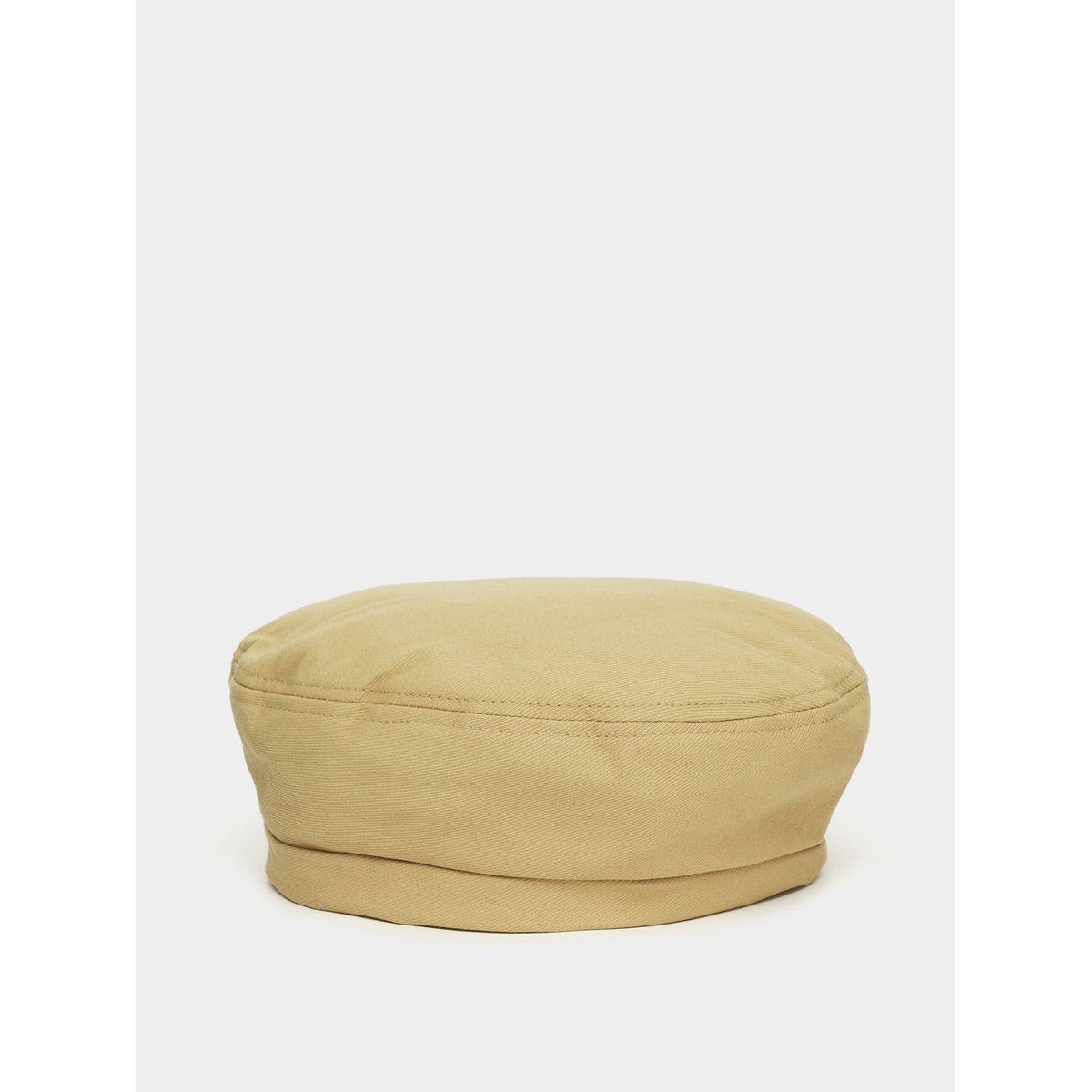 Styli Plain Beret-women-clothingaccessories-capsandhats-image-1