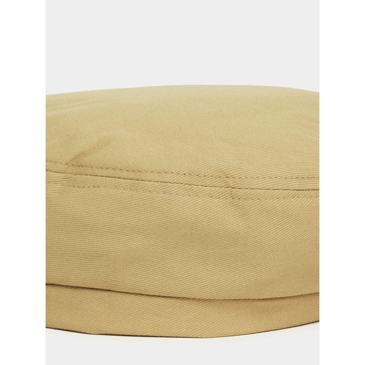 Styli Plain Beret-women-clothingaccessories-capsandhats-image-2