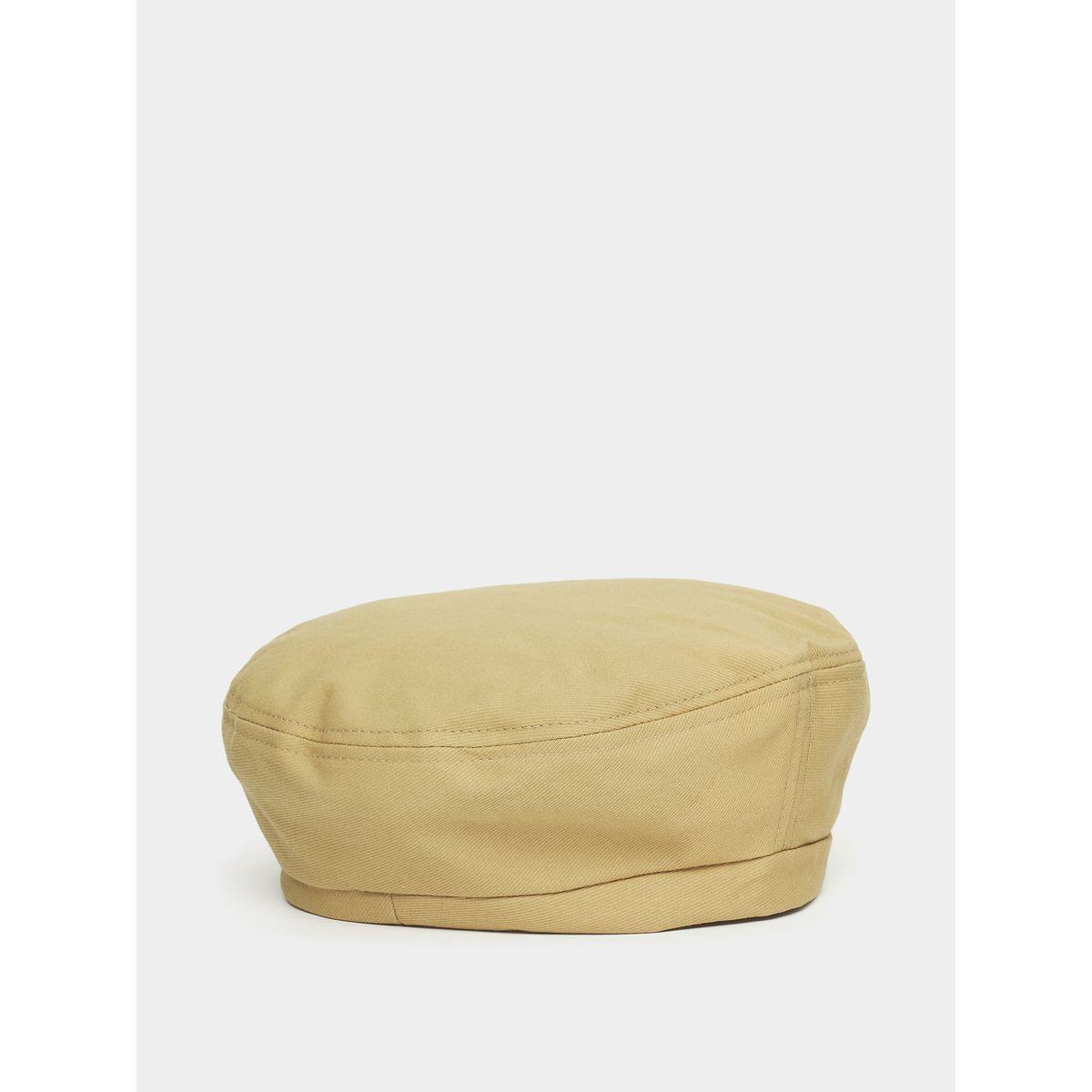 Styli Plain Beret-women-clothingaccessories-capsandhats-image-3