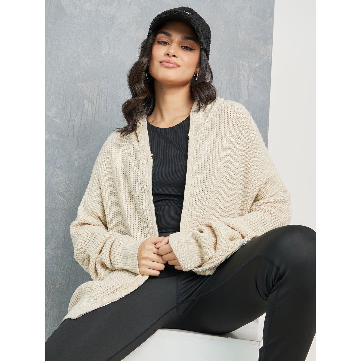 Buy sales cardigan online