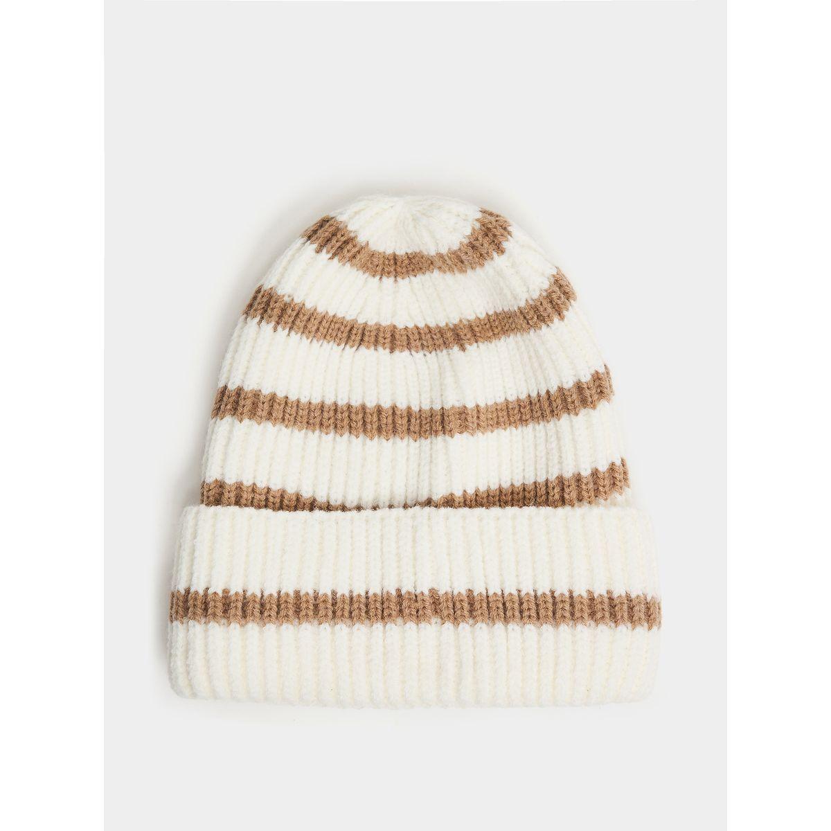 بينيه عصري-women-clothingaccessories-capsandhats-image-2