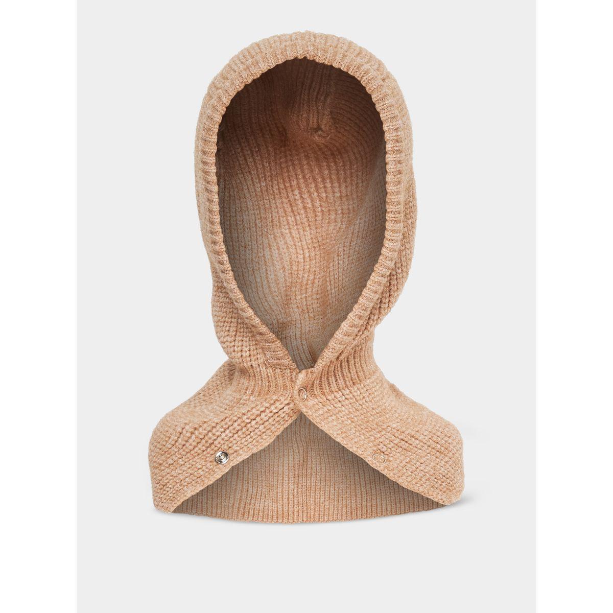 Styli Button Press Balaclava-women-clothingaccessories-capsandhats-image-2