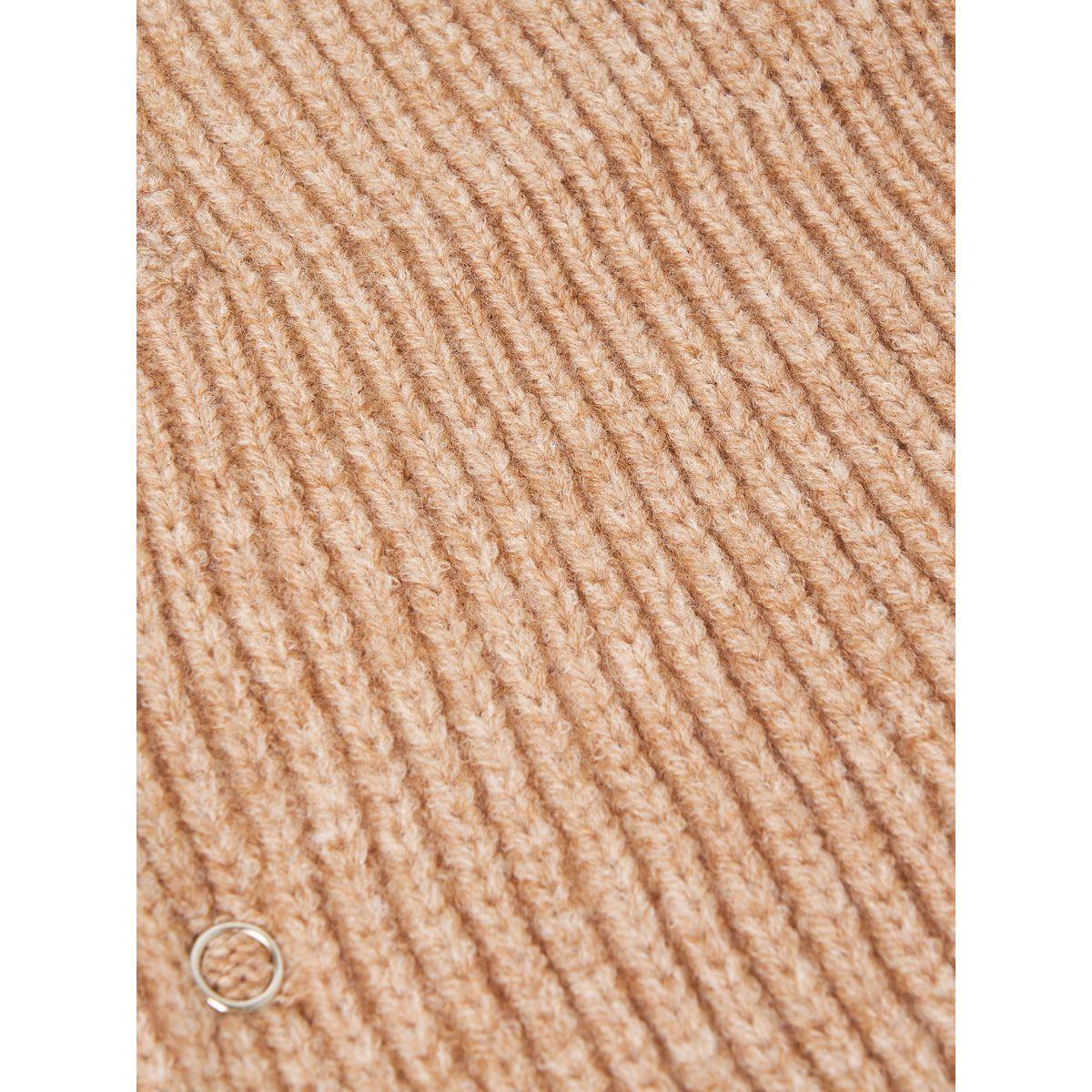Styli Button Press Balaclava-women-clothingaccessories-capsandhats-image-3