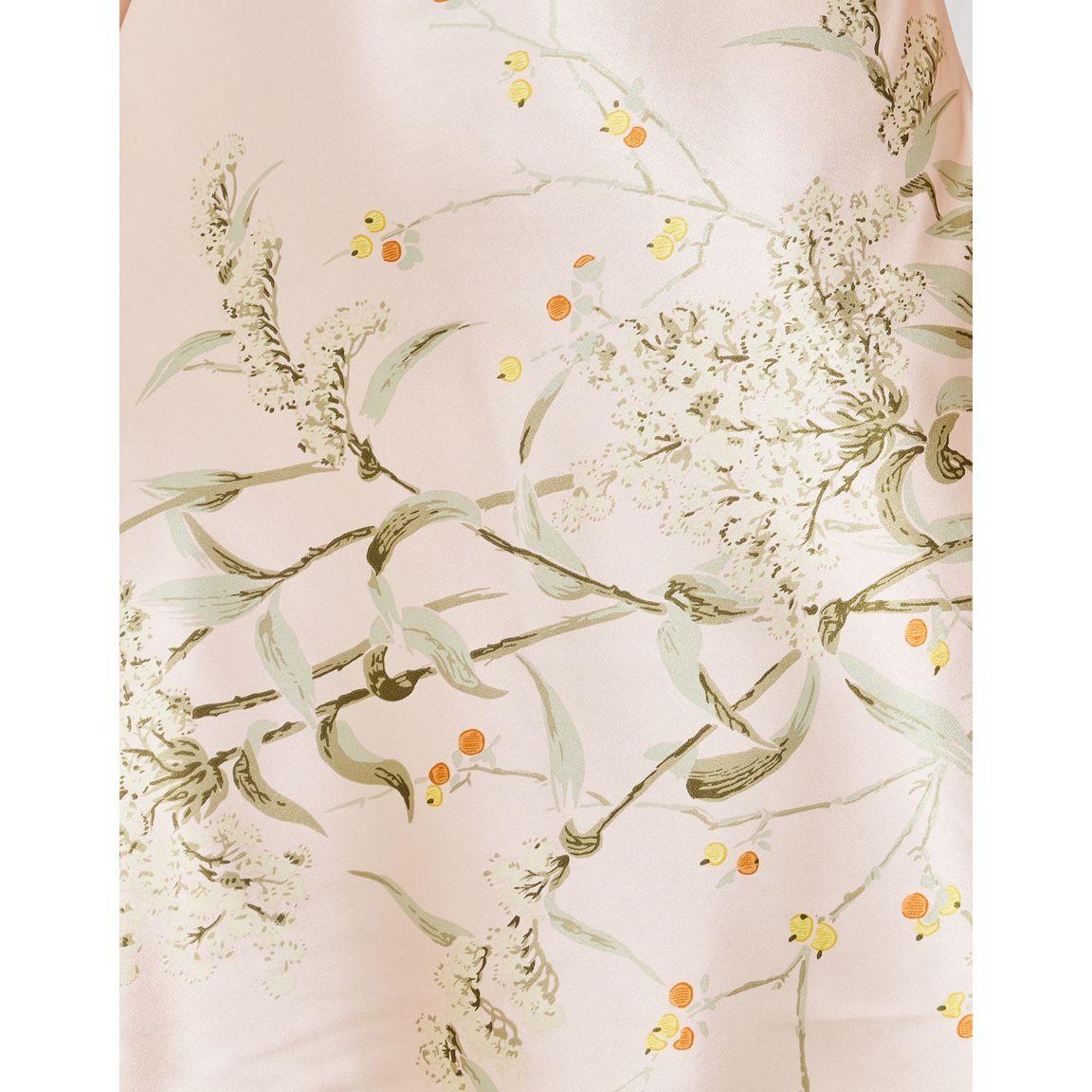 قميص نوم ساتان مع حمالات-women-clothing-nightwear-nighties-image-3