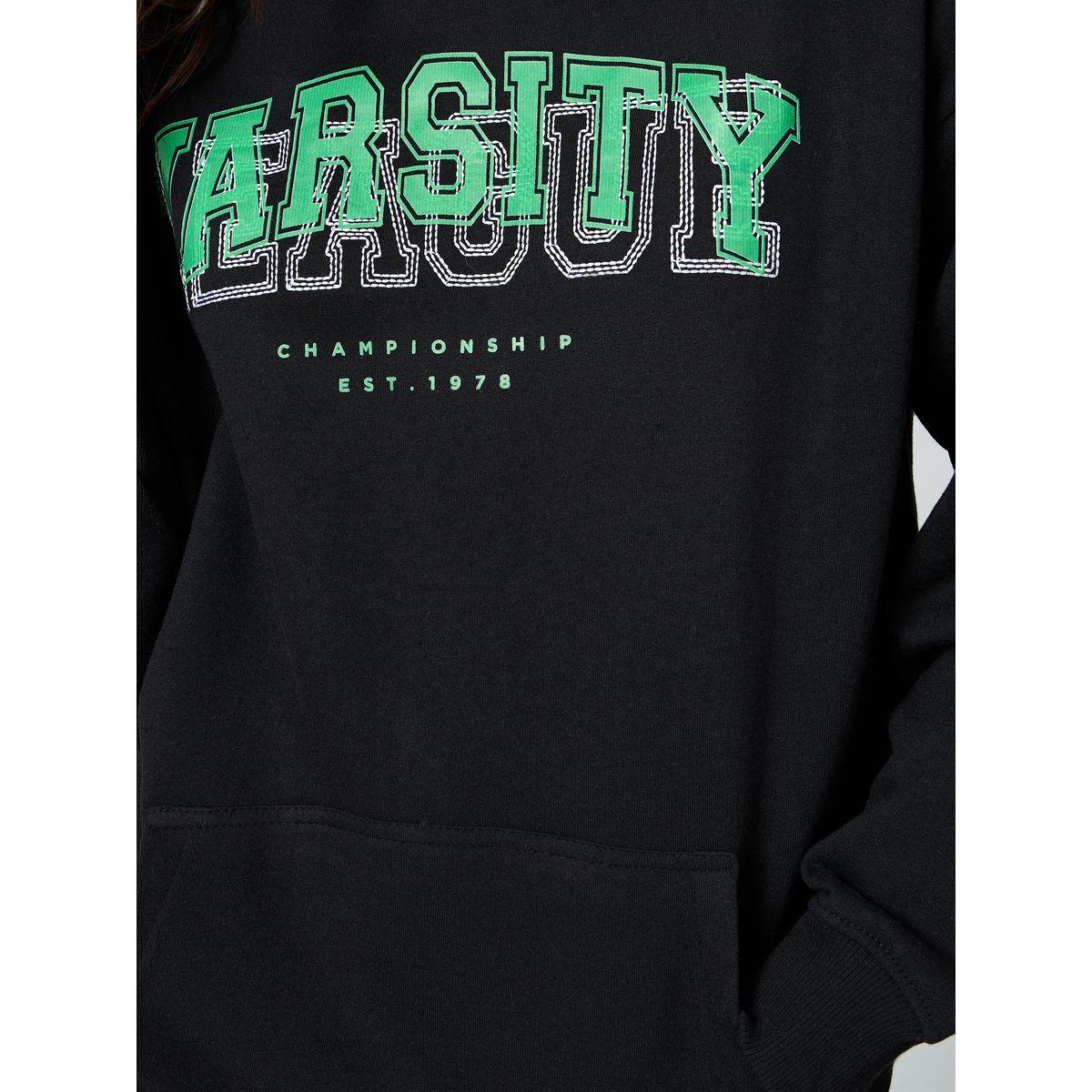 Styli Oversized Longline Slogan Embroidered Hoodie-women-winterwear-hoodiesandsweatshirts-hoodies-image-3