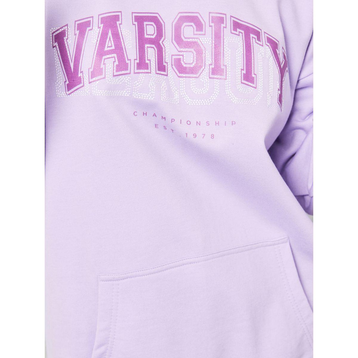 هودي واسع بطبعة كتابة-women-winterwear-hoodiesandsweatshirts-hoodies-image-3