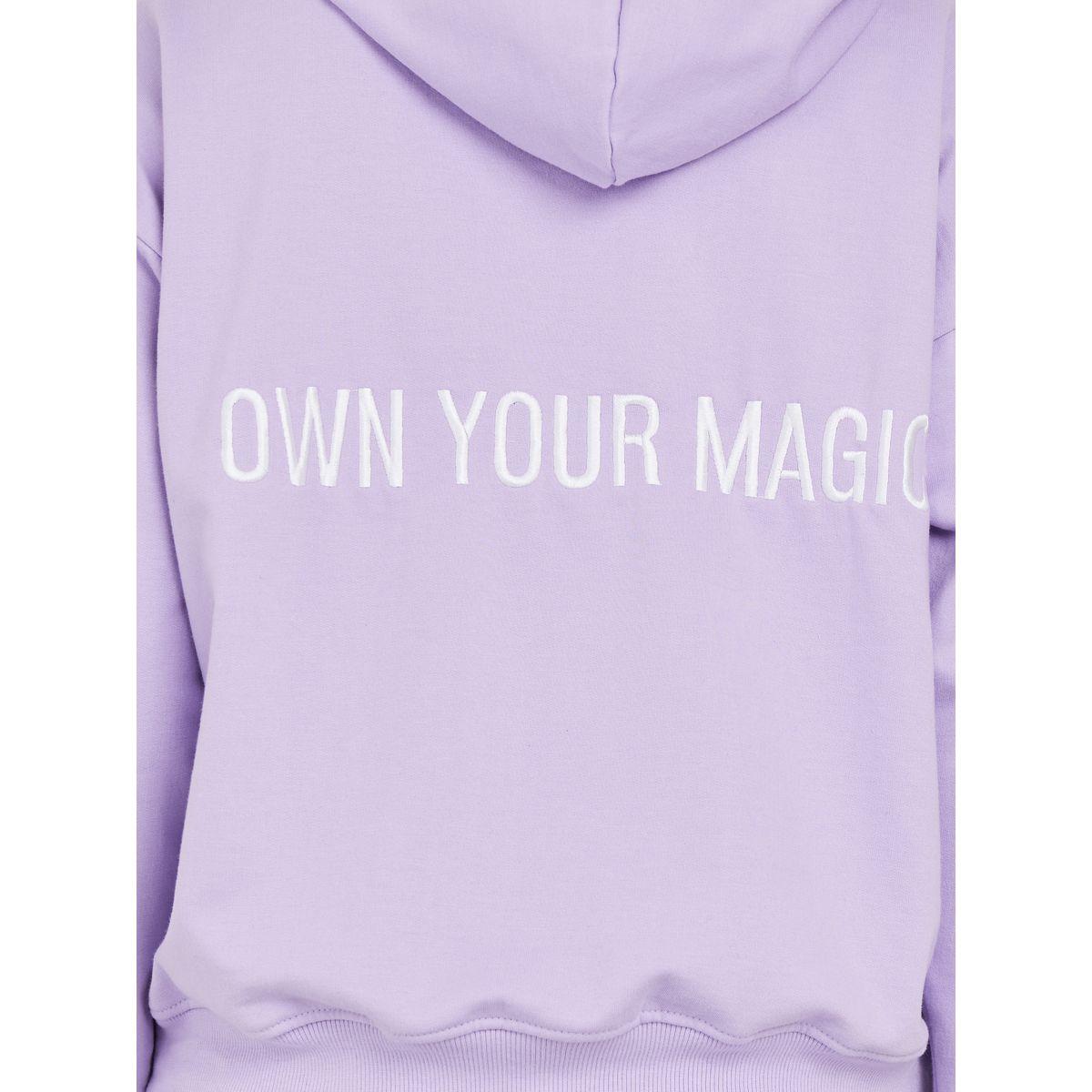 Styli Oversized Embroidered Slogan Hoodie-women-winterwear-hoodiesandsweatshirts-hoodies-image-5