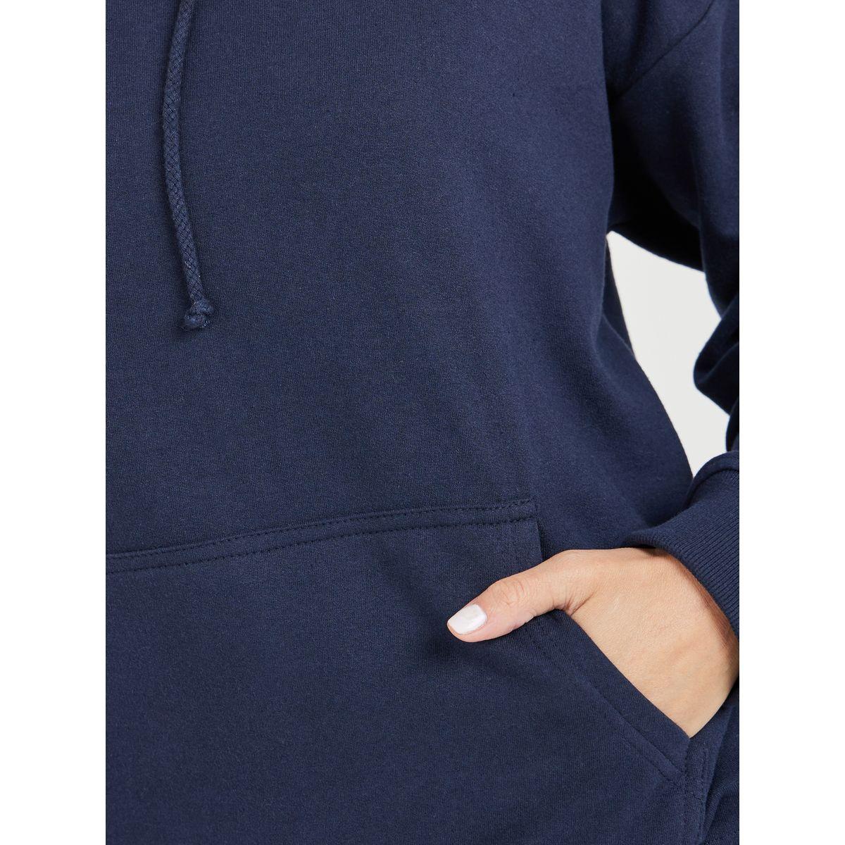 Styli Oversized Embroidered Slogan Hoodie-women-winterwear-hoodiesandsweatshirts-hoodies-image-4