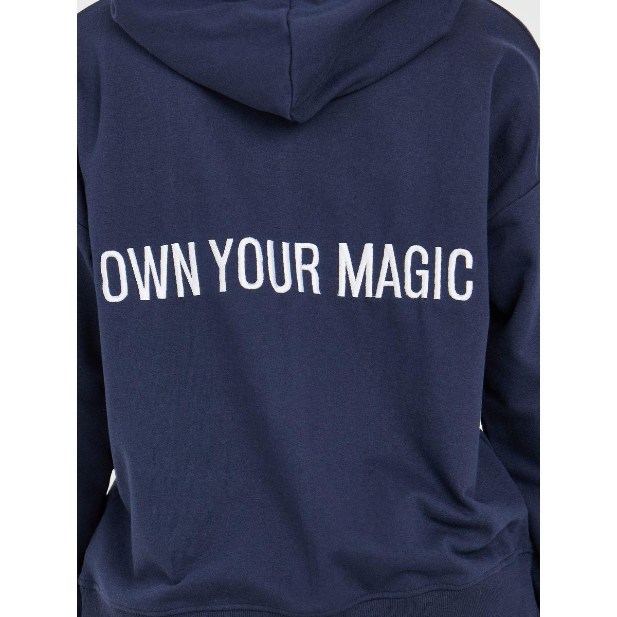 هودي واسع بكتابة مُطرّزة-women-winterwear-hoodiesandsweatshirts-hoodies-image-6