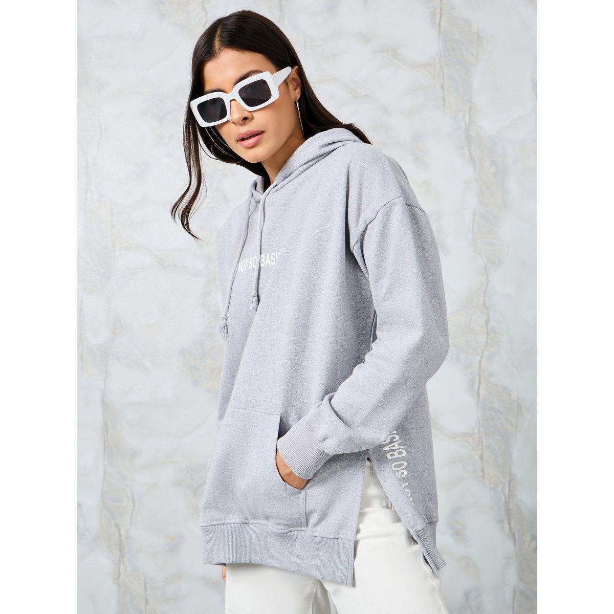هودي واسع بشق جانبي-women-winterwear-hoodiesandsweatshirts-hoodies-image-3