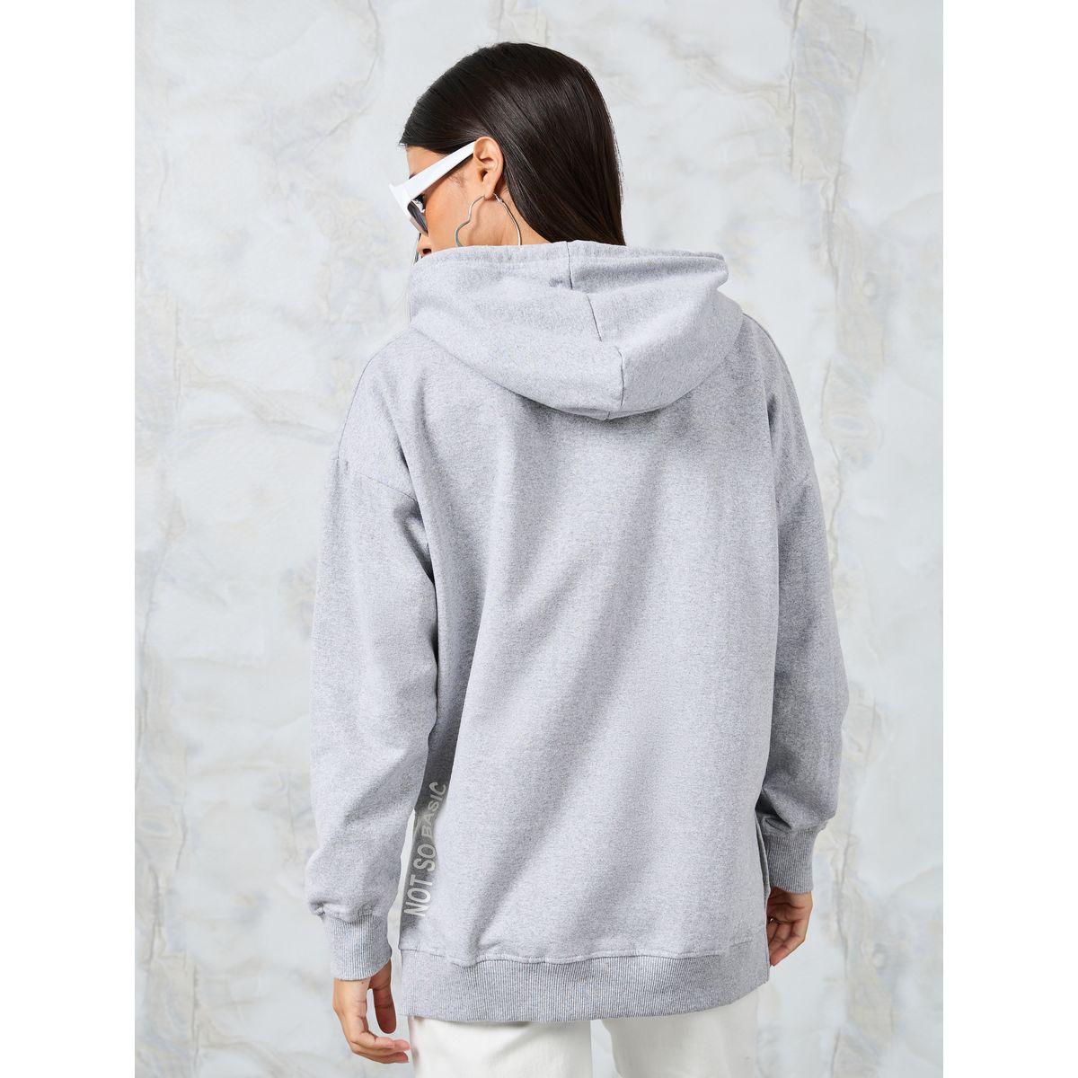 هودي واسع بشق جانبي-women-winterwear-hoodiesandsweatshirts-hoodies-image-6