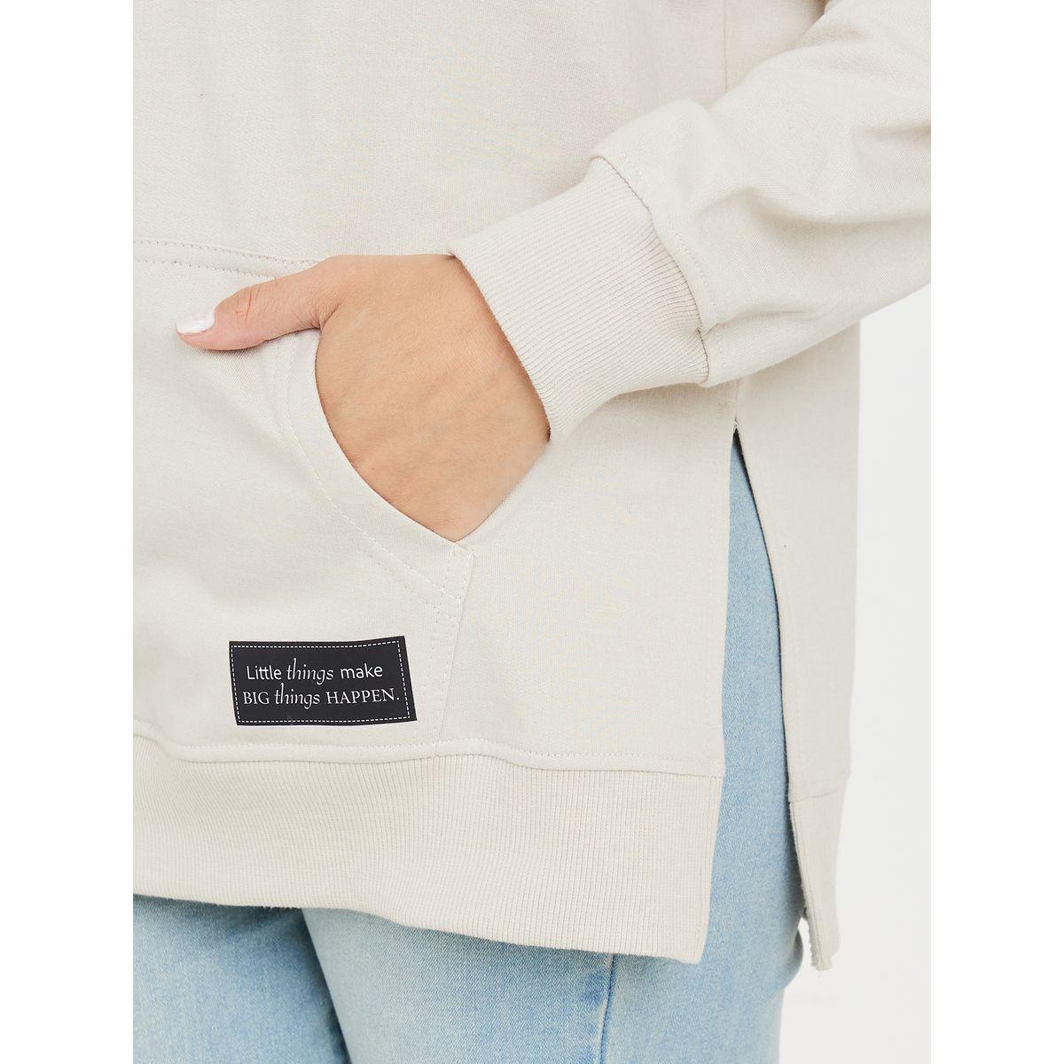 هودي واسع بشق جانبي-women-clothing-hoodiesandsweatshirts-hoodies-image-3