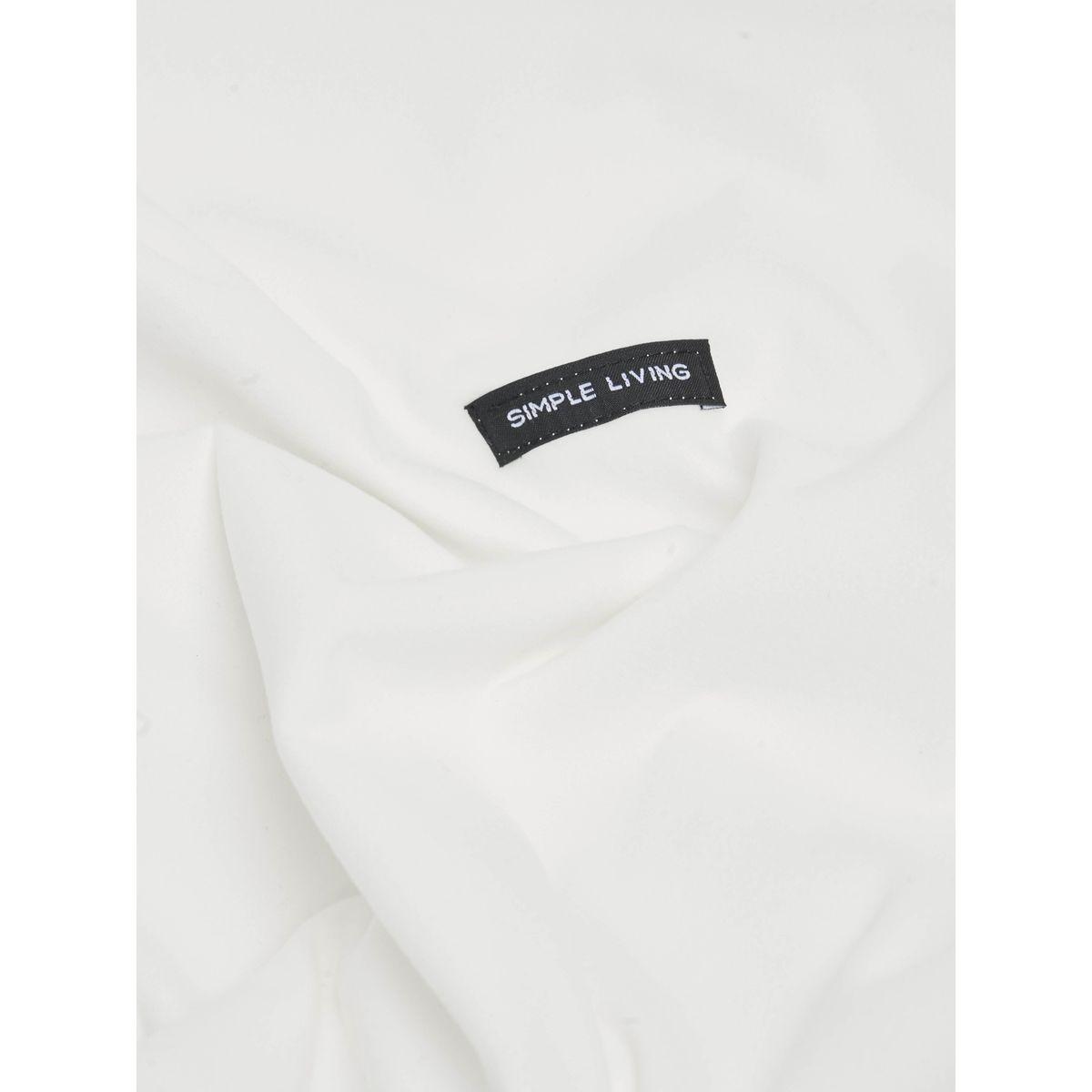 Styli Oversized Slogan Patch Detail Longline T-Shirt-women-clothing-tshirts-image-6