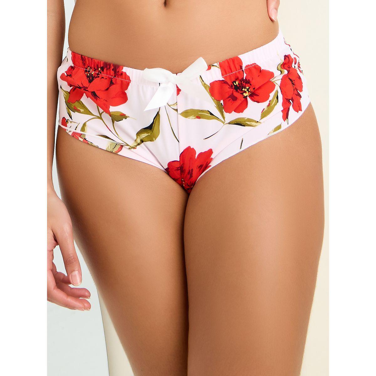 مجموعة من سروال داخلي وصدرية-women-clothing-lingerie-lingeriesets-image-3