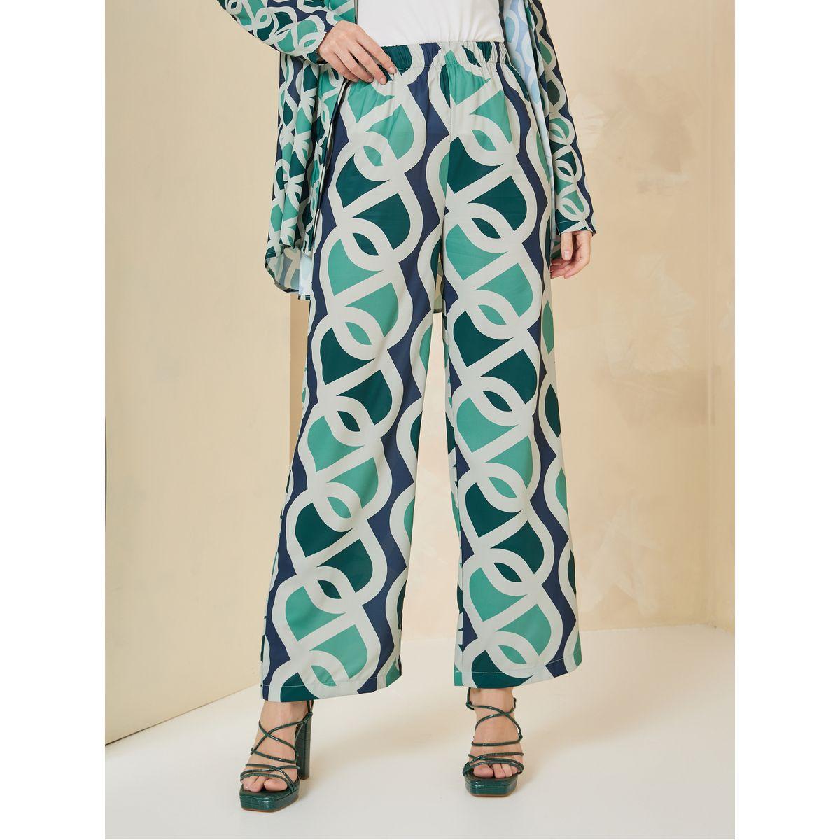 بنطال بقصة مستقيمة-women-clothing-bottoms-trousers-image-2