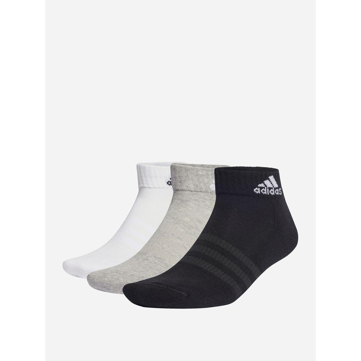 مجموعة من 3 جوارب رياضية-men-socks-image-1