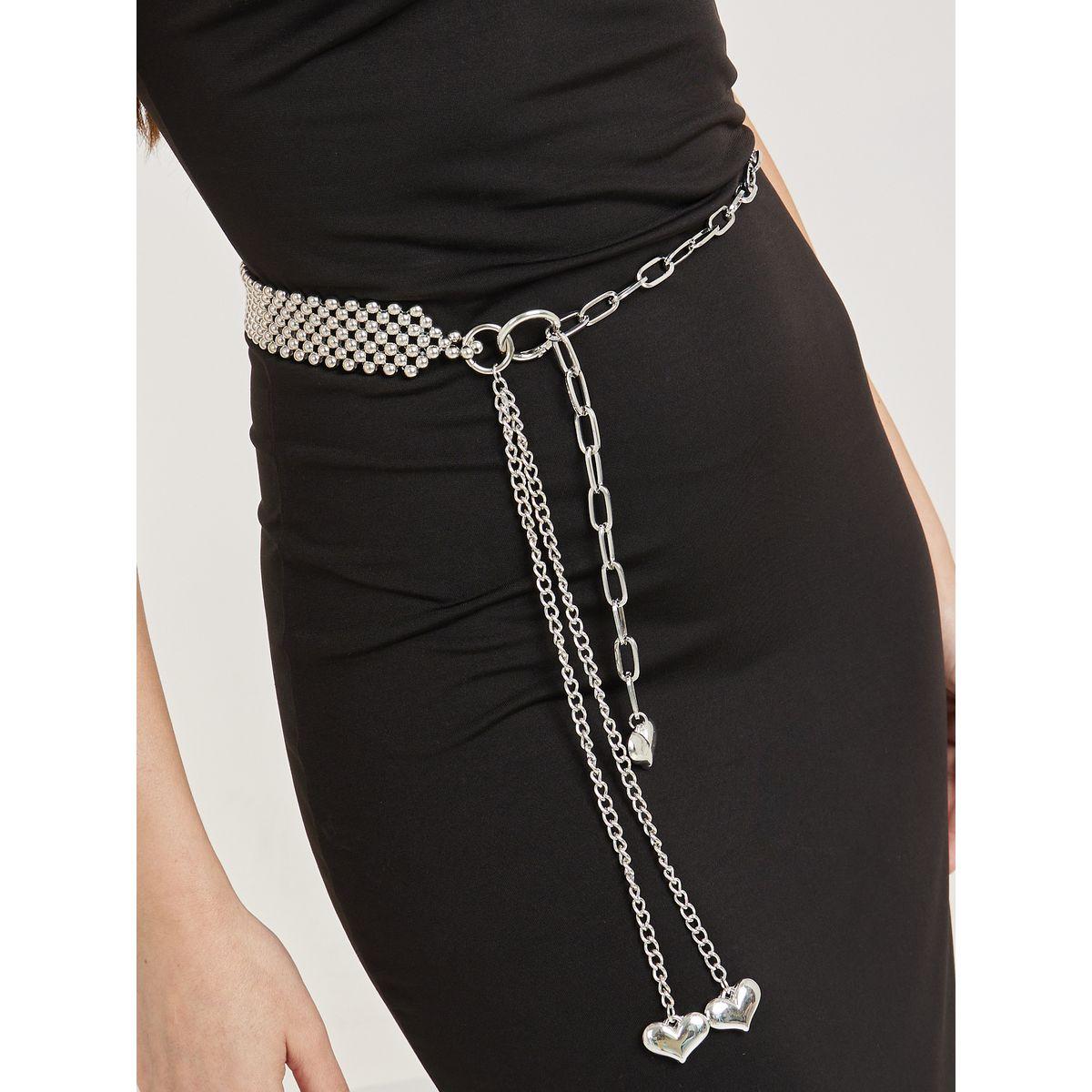 حزام خصر كاجوال-women-clothingaccessories-belts-image-1