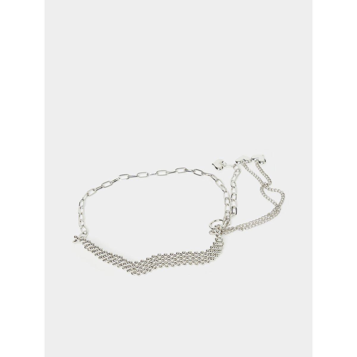 Styli Embellished Wide Belly Chain-women-clothingaccessories-belts-image-2