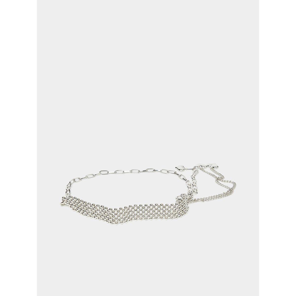 حزام خصر كاجوال-women-clothingaccessories-belts-image-3