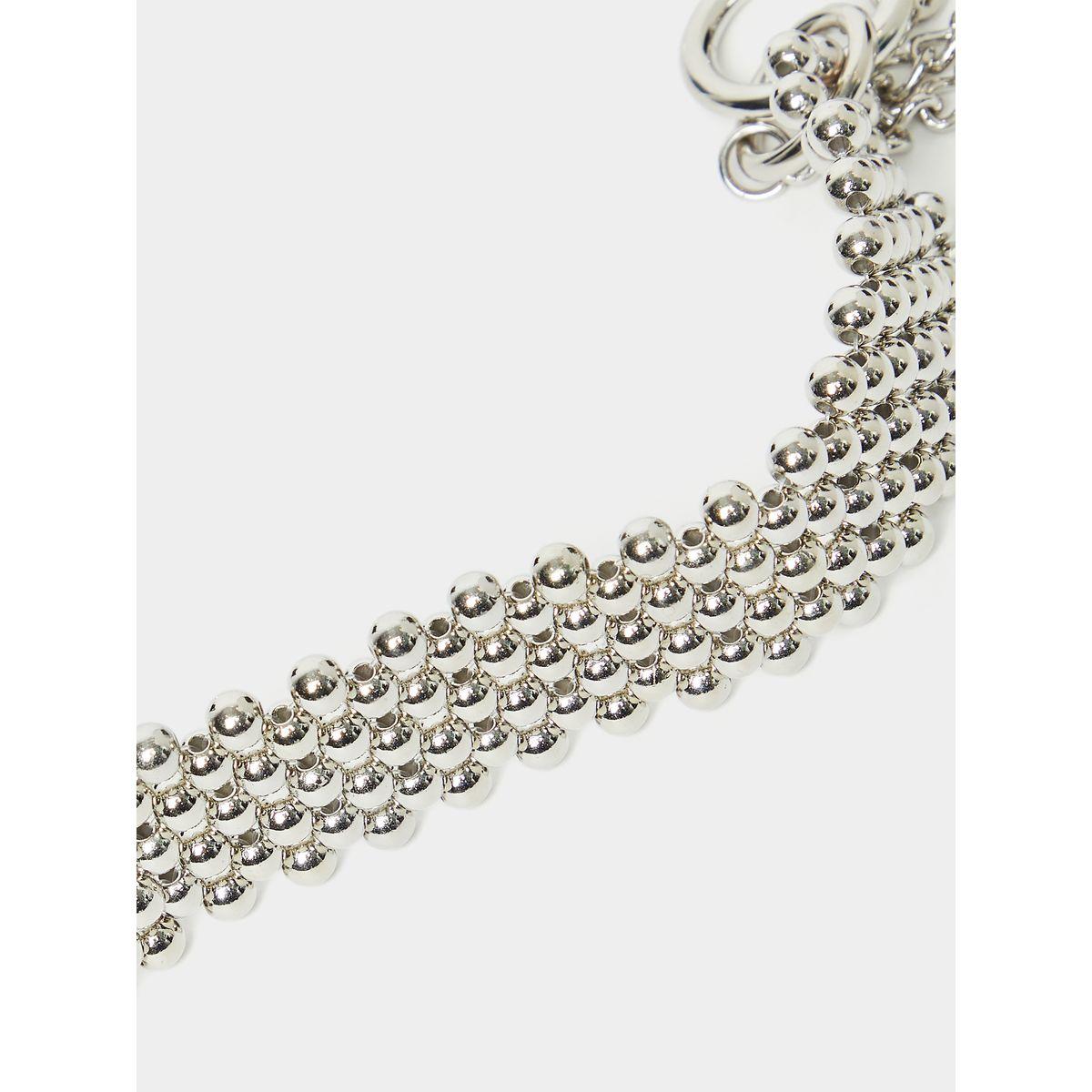 Styli Embellished Wide Belly Chain-women-clothingaccessories-belts-image-4