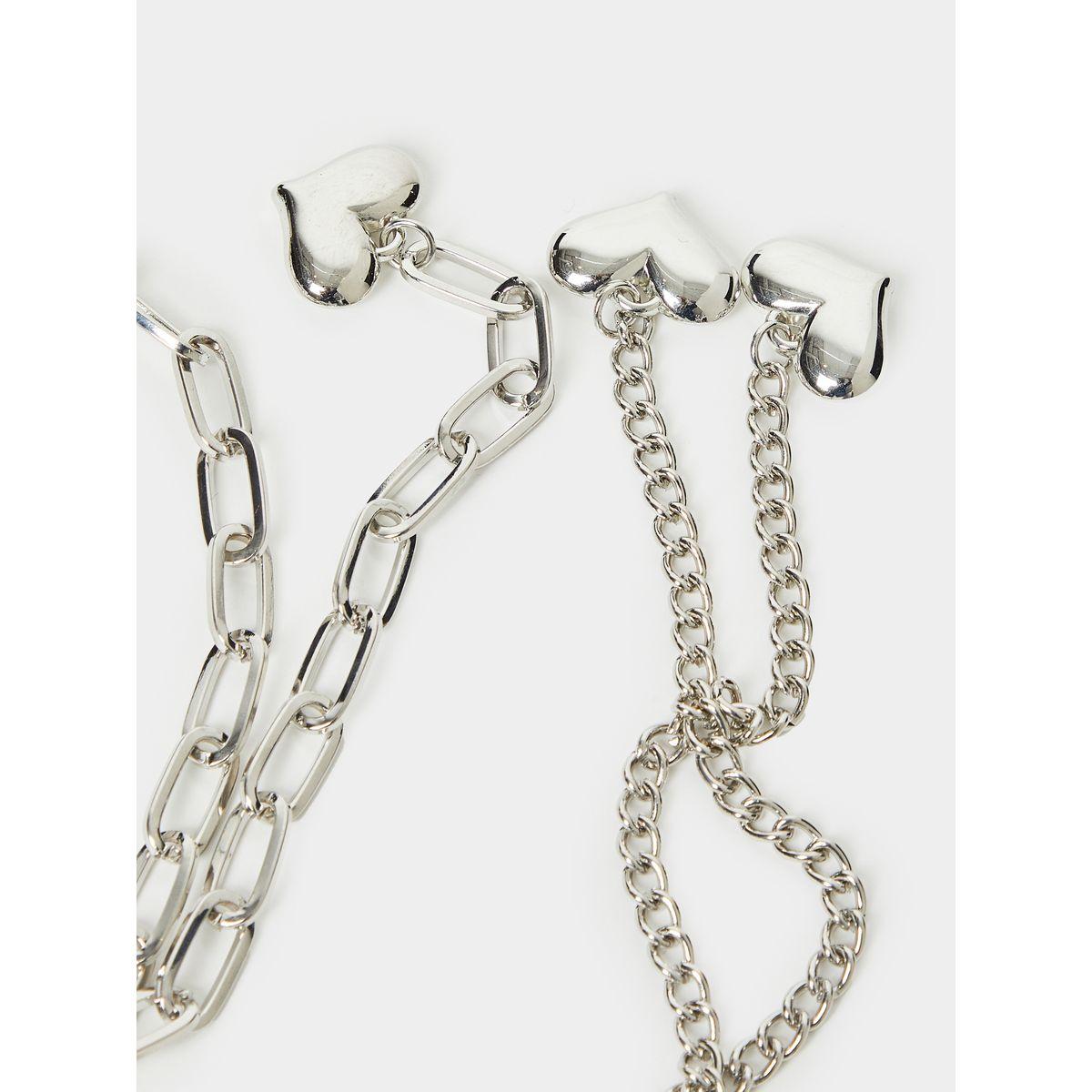 Styli Embellished Wide Belly Chain-women-clothingaccessories-belts-image-5