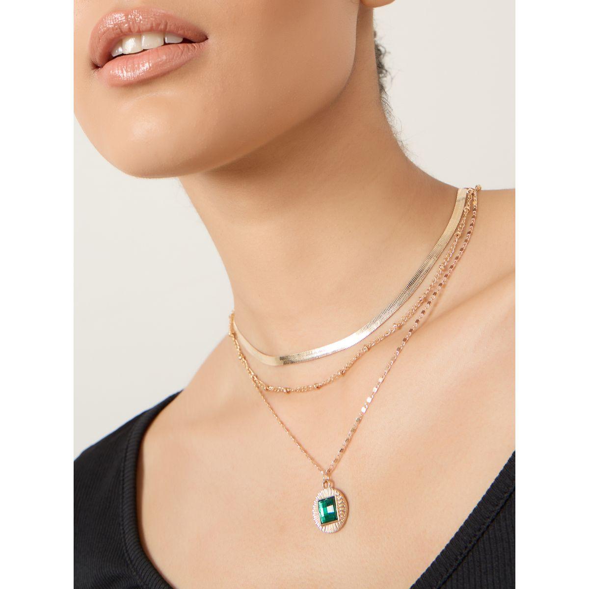 عقد كاجوال-women-watchesandjewellery-jewellery-necklacesandpendants-image-4