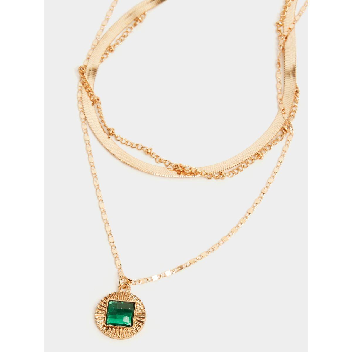 عقد كاجوال-women-watchesandjewellery-jewellery-necklacesandpendants-image-2