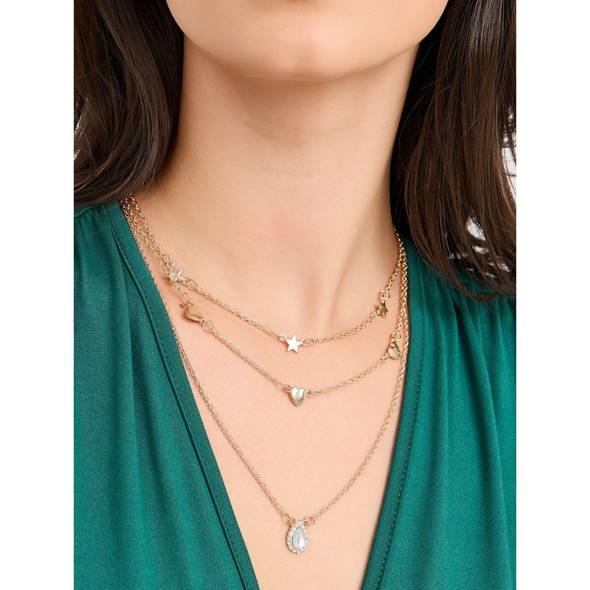 عقد عصري-women-watchesandjewellery-jewellery-necklacesandpendants-image-1