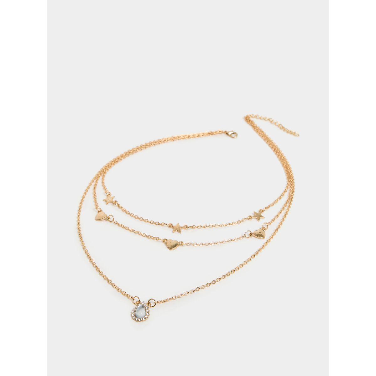 عقد عصري-women-watchesandjewellery-jewellery-necklacesandpendants-image-2