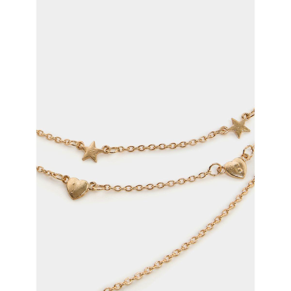 عقد عصري-women-watchesandjewellery-jewellery-necklacesandpendants-image-5