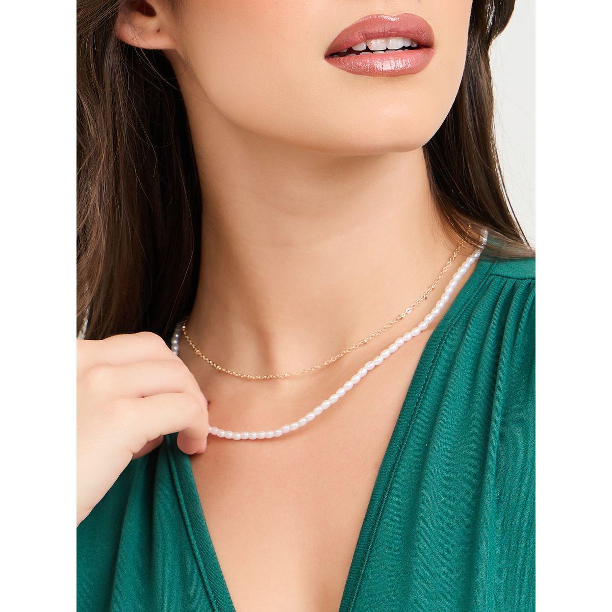 عقد عصري-women-watchesandjewellery-jewellery-necklacesandpendants-image-1