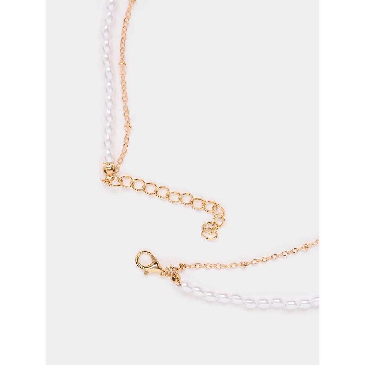 عقد عصري-women-watchesandjewellery-jewellery-necklacesandpendants-image-4