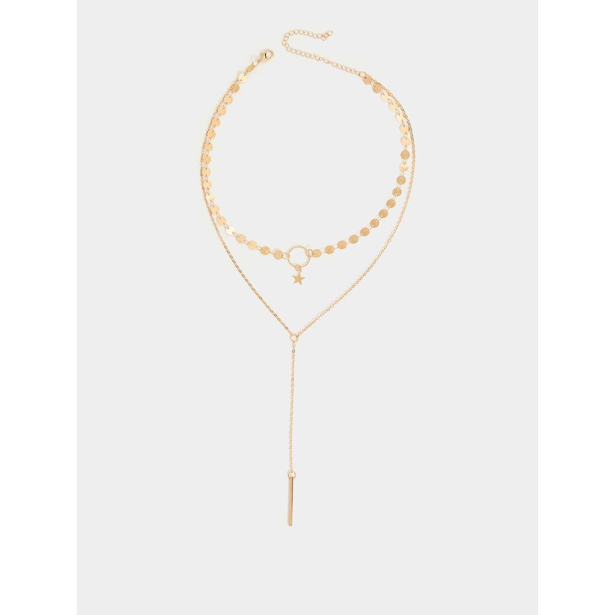 عقد عصري-women-watchesandjewellery-jewellery-necklacesandpendants-image-3