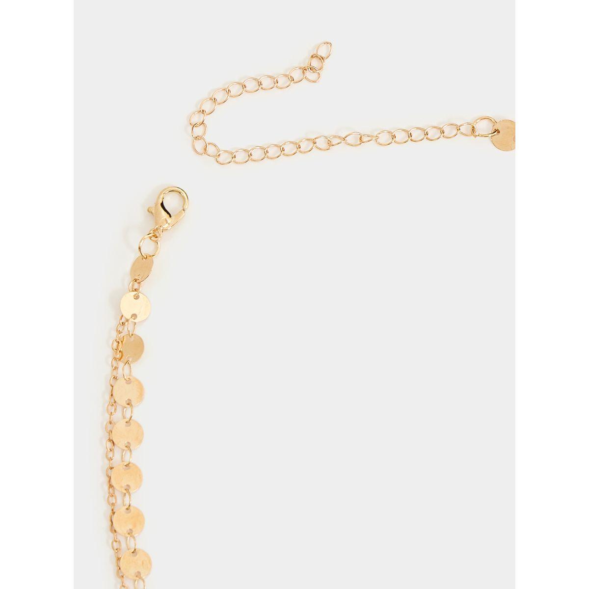 عقد عصري-women-watchesandjewellery-jewellery-necklacesandpendants-image-4