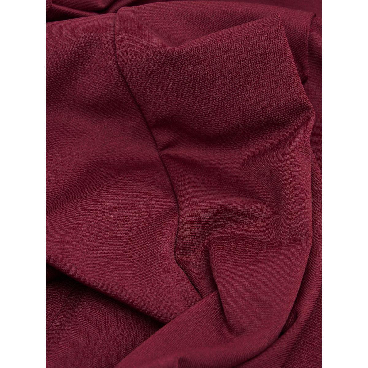 تريقنز مزين بأزرار مع جيوب-women-clothing-bottoms-leggings-image-5