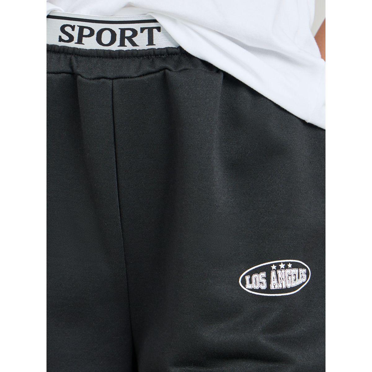 جوغر بقصة أرجل مستقيمة-women-clothing-bottoms-joggers-image-3