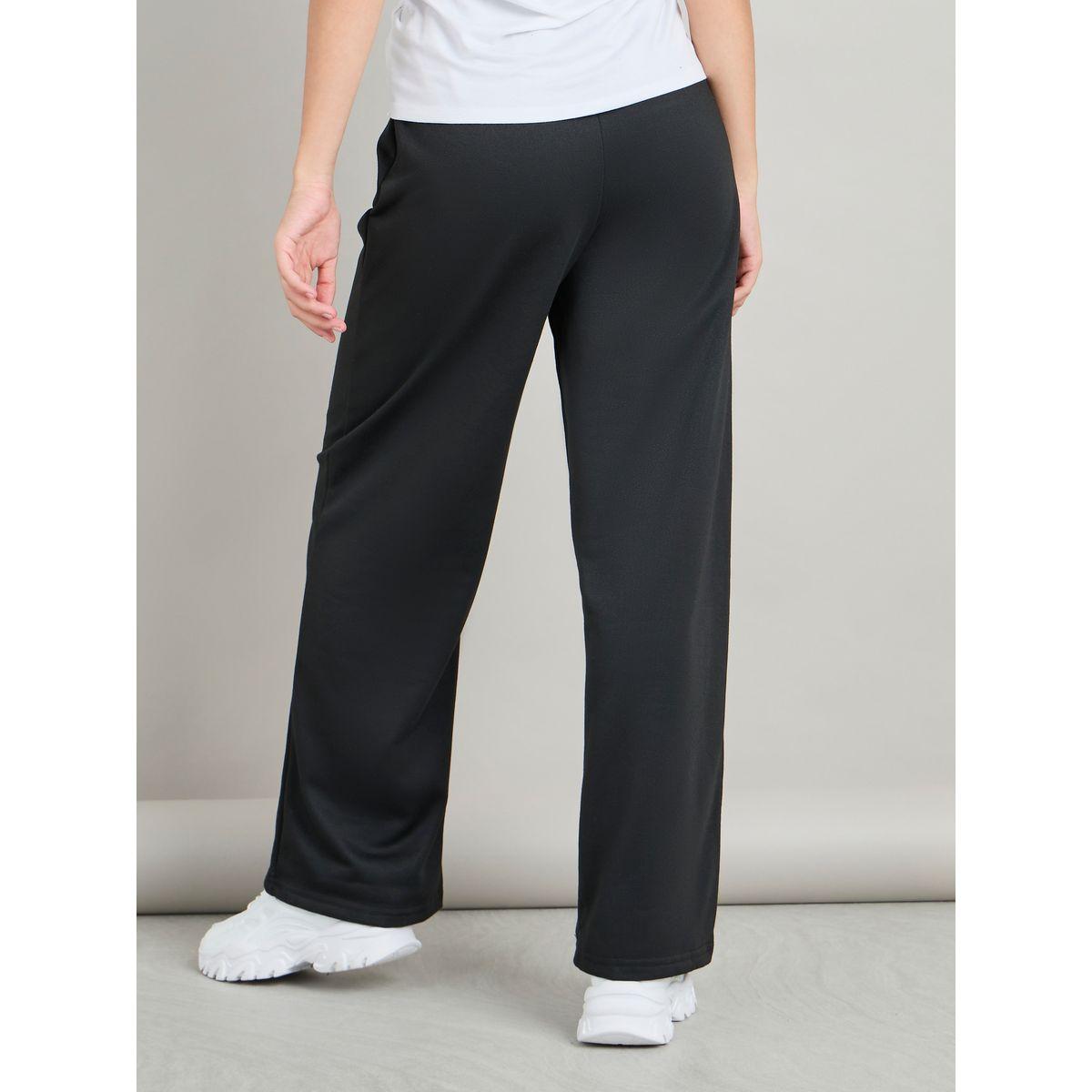 جوغر بقصة أرجل مستقيمة-women-clothing-bottoms-joggers-image-4