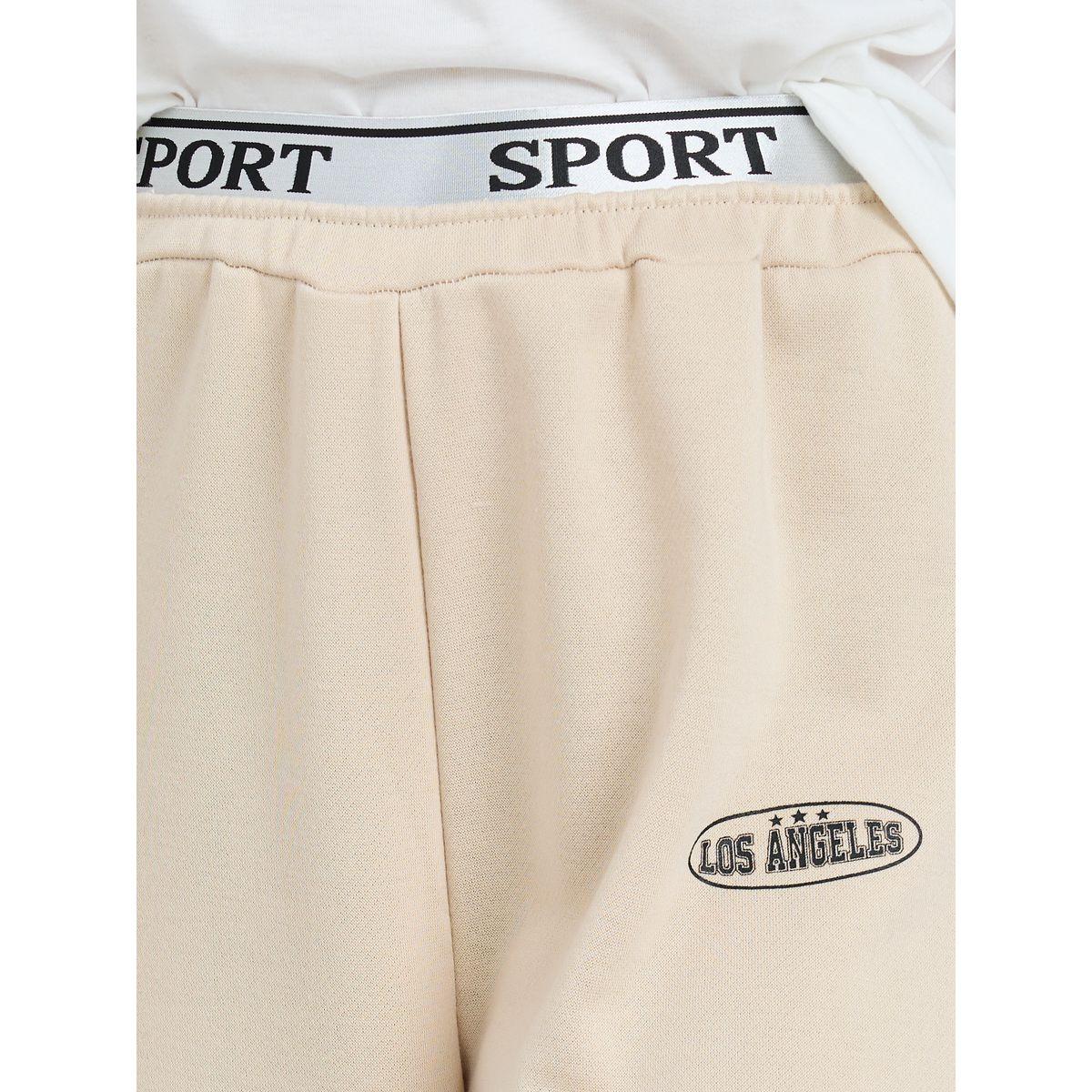 جوغر بقصة أرجل مستقيمة-women-clothing-bottoms-joggers-image-3