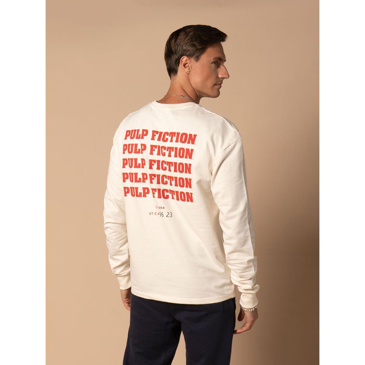 URBAN HAUL X Styli Pulp Fiction Graphic Regular Sweatshirt-men-winterwear-hoodiesandsweatshirts-image-1