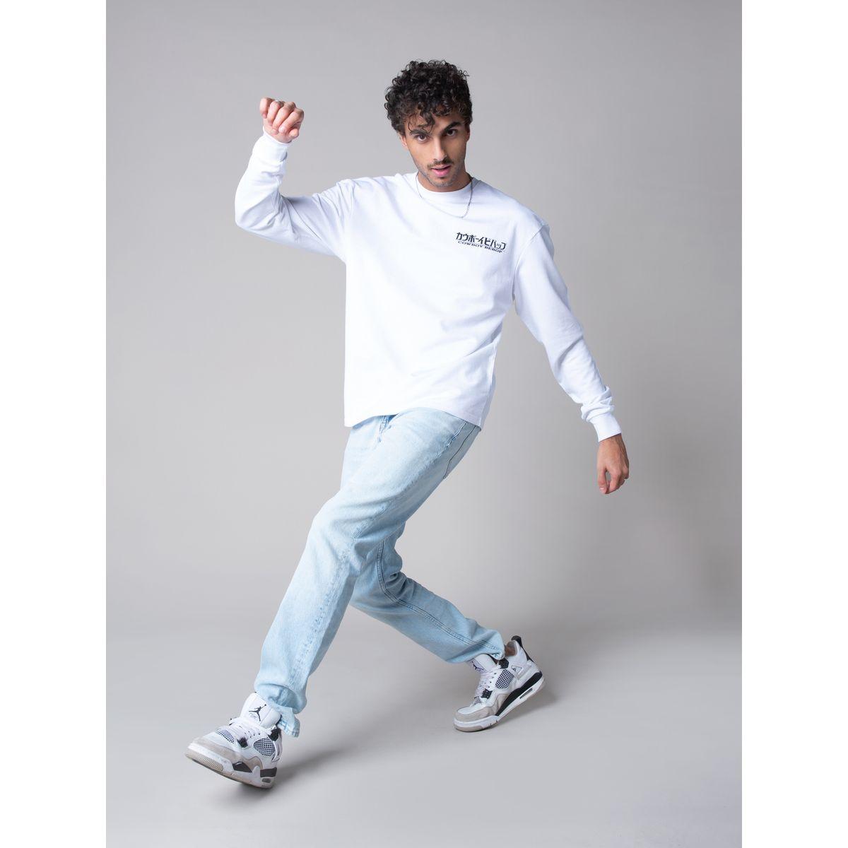 سويت شيرت بطبعة جرافيك أوربان هُول × ستايلي-men-winterwear-hoodiesandsweatshirts-image-3