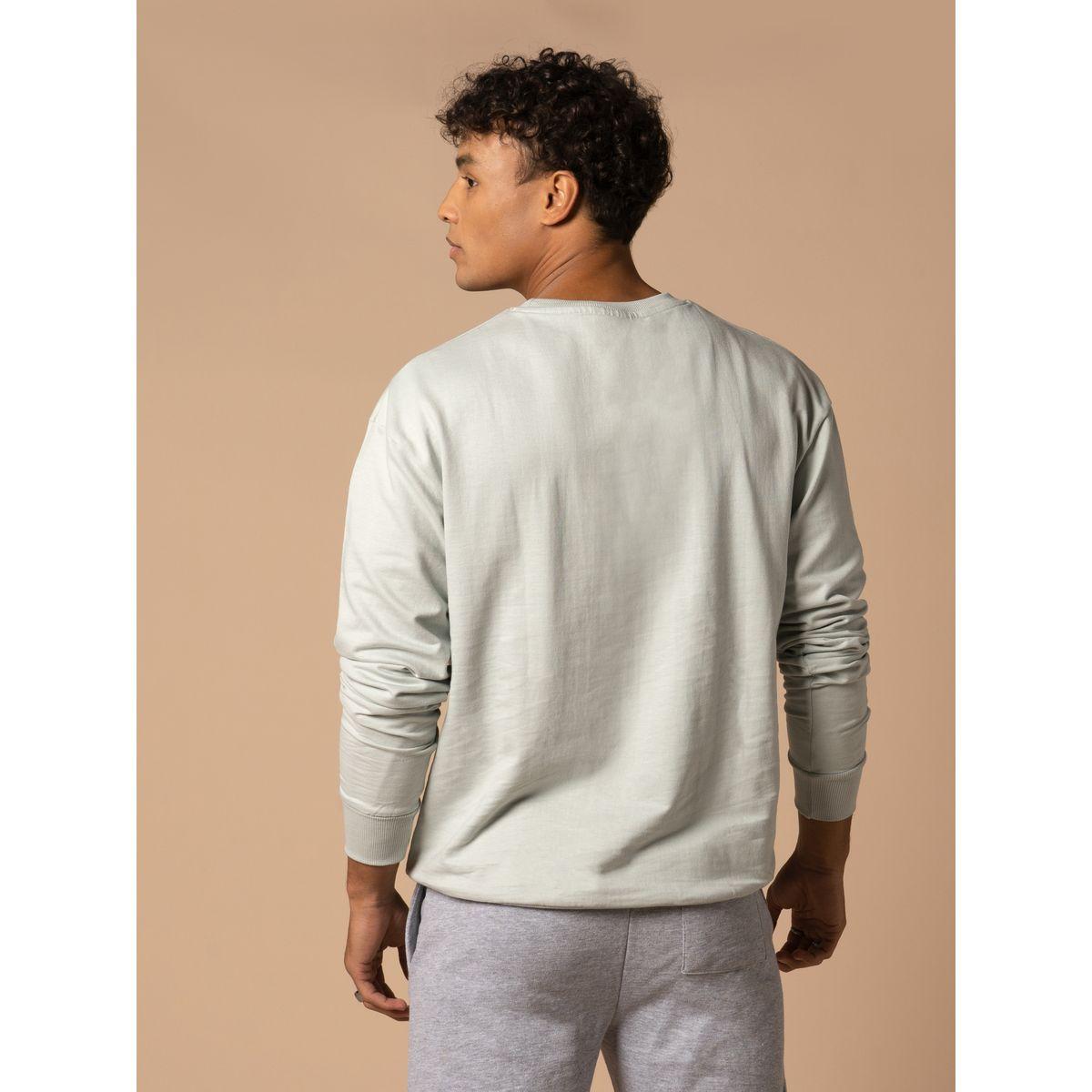 URBAN HAUL X Styli Vincent Van Gough Graphic Regular Sweatshirt-men-winterwear-hoodiesandsweatshirts-image-2
