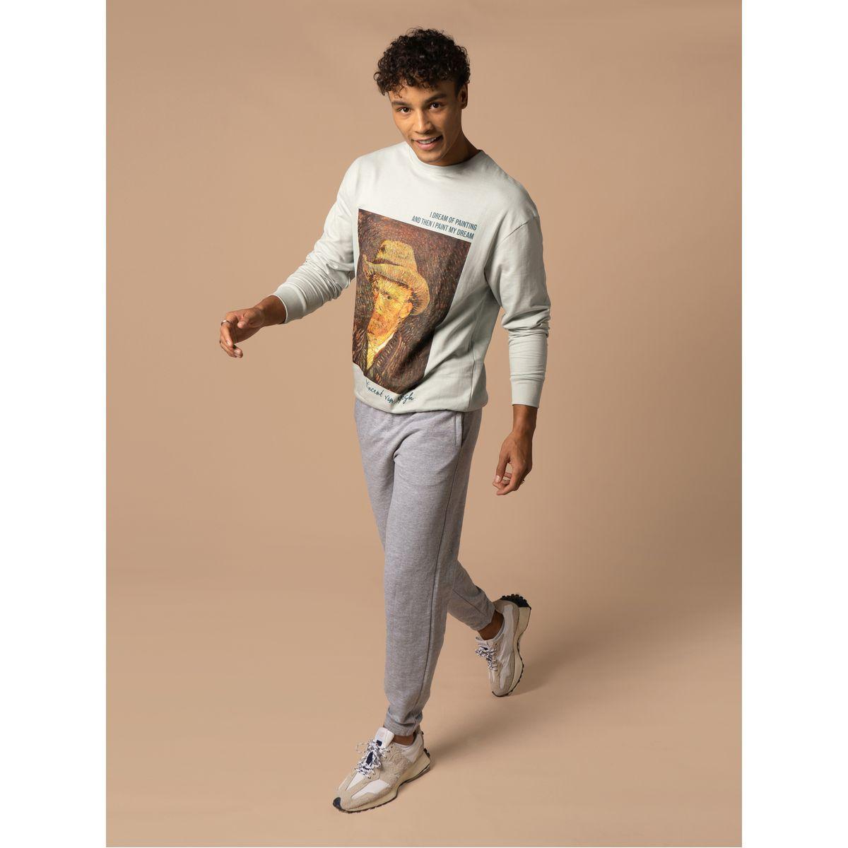 URBAN HAUL X Styli Vincent Van Gough Graphic Regular Sweatshirt-men-winterwear-hoodiesandsweatshirts-image-3