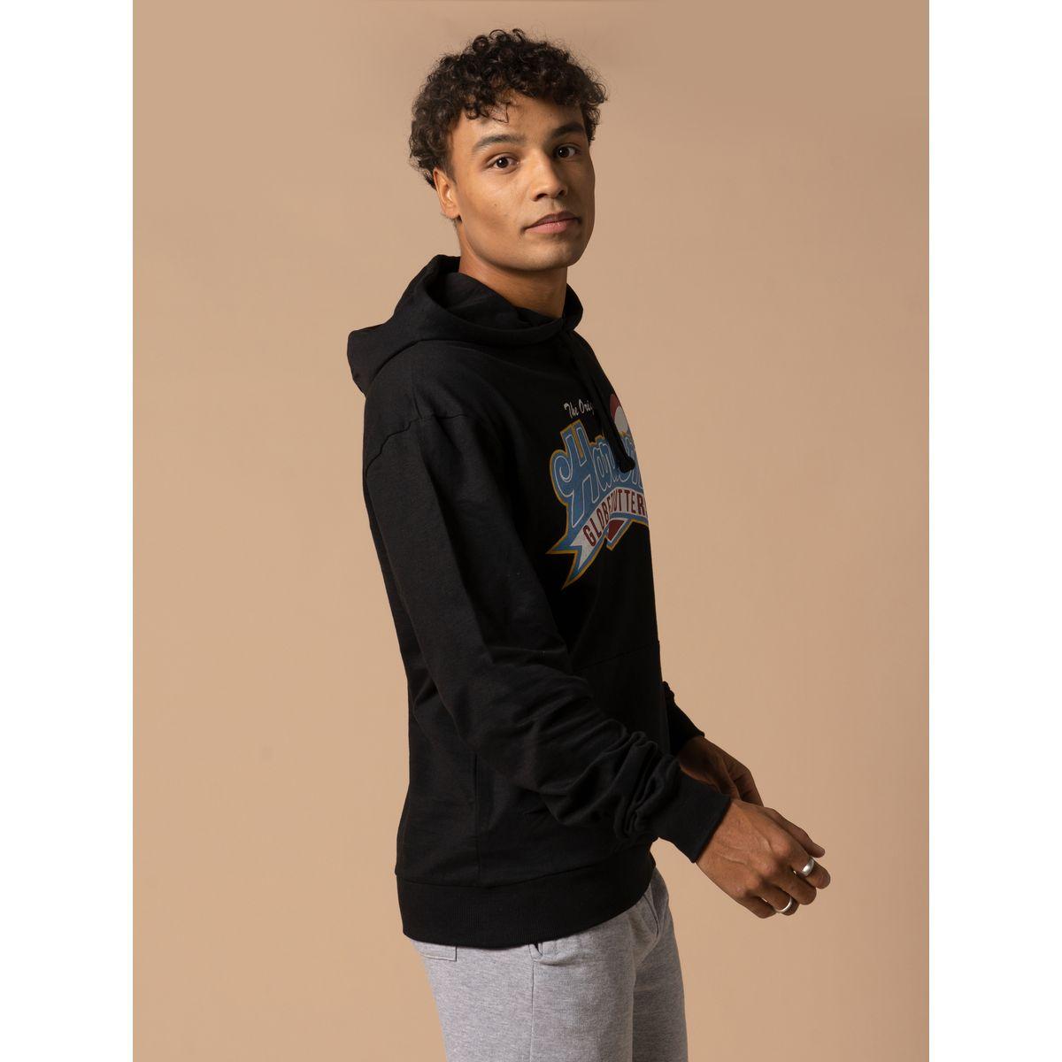 URBAN HAUL X Styli Harlem Globetrotters Graphic Regular Hoodie-men-winterwear-hoodiesandsweatshirts-image-2