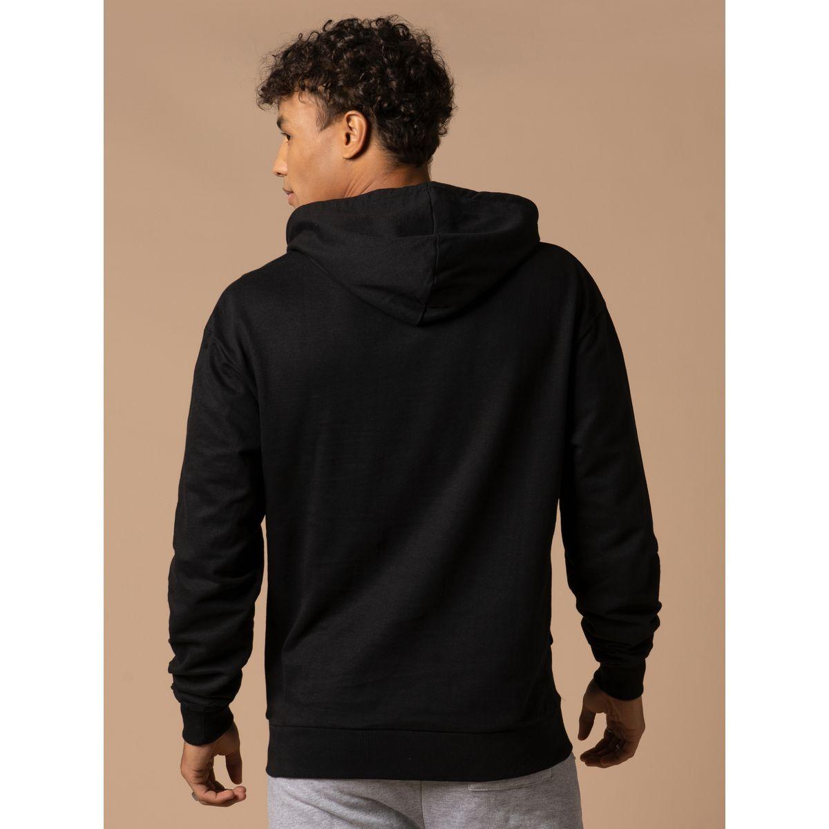 URBAN HAUL X Styli Harlem Globetrotters Graphic Regular Hoodie-men-winterwear-hoodiesandsweatshirts-image-3