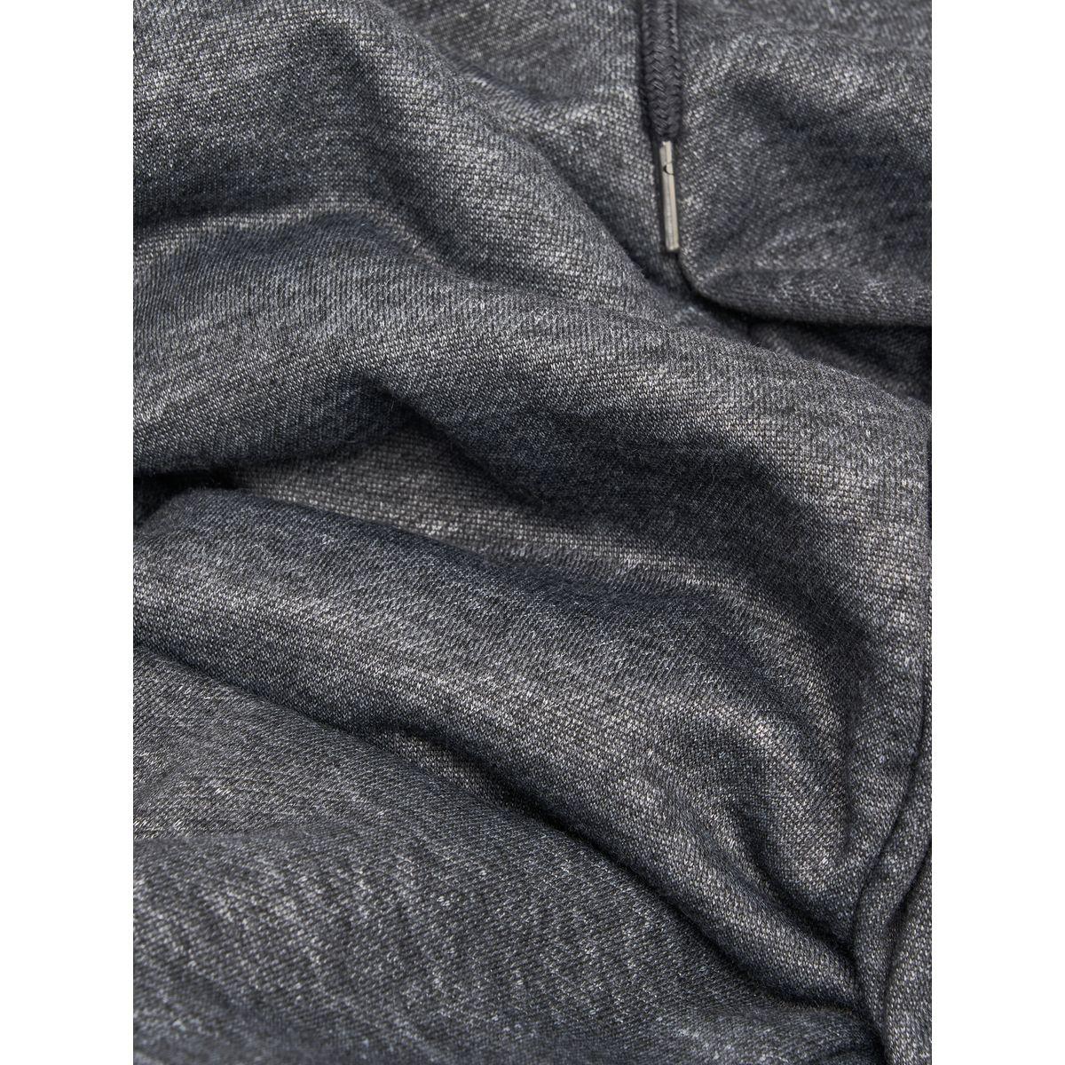 Styli Solid High Rise Flared Jogger-women-clothing-bottoms-joggers-image-5