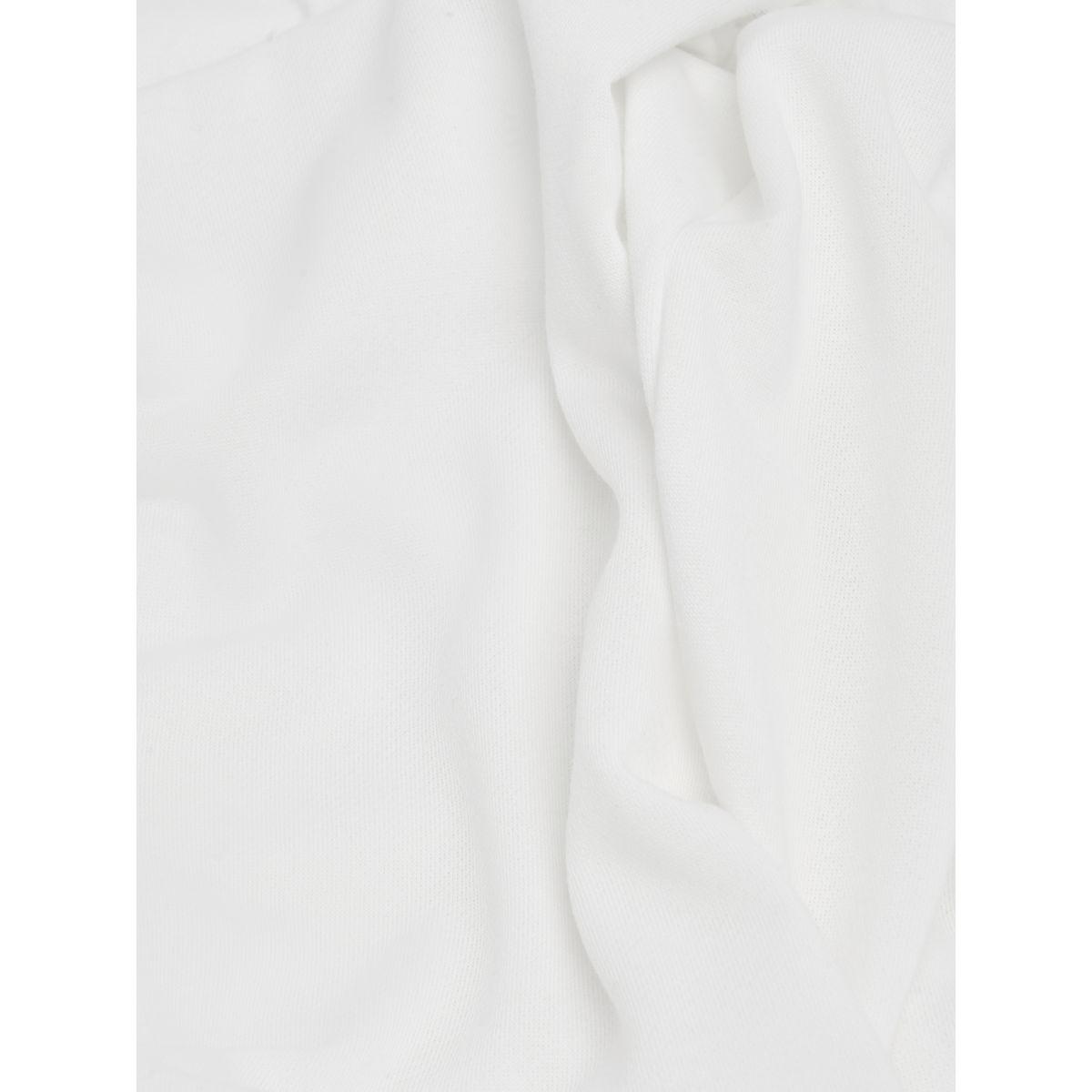 Styli Solid High Rise Flared Jogger-women-clothing-bottoms-joggers-image-5